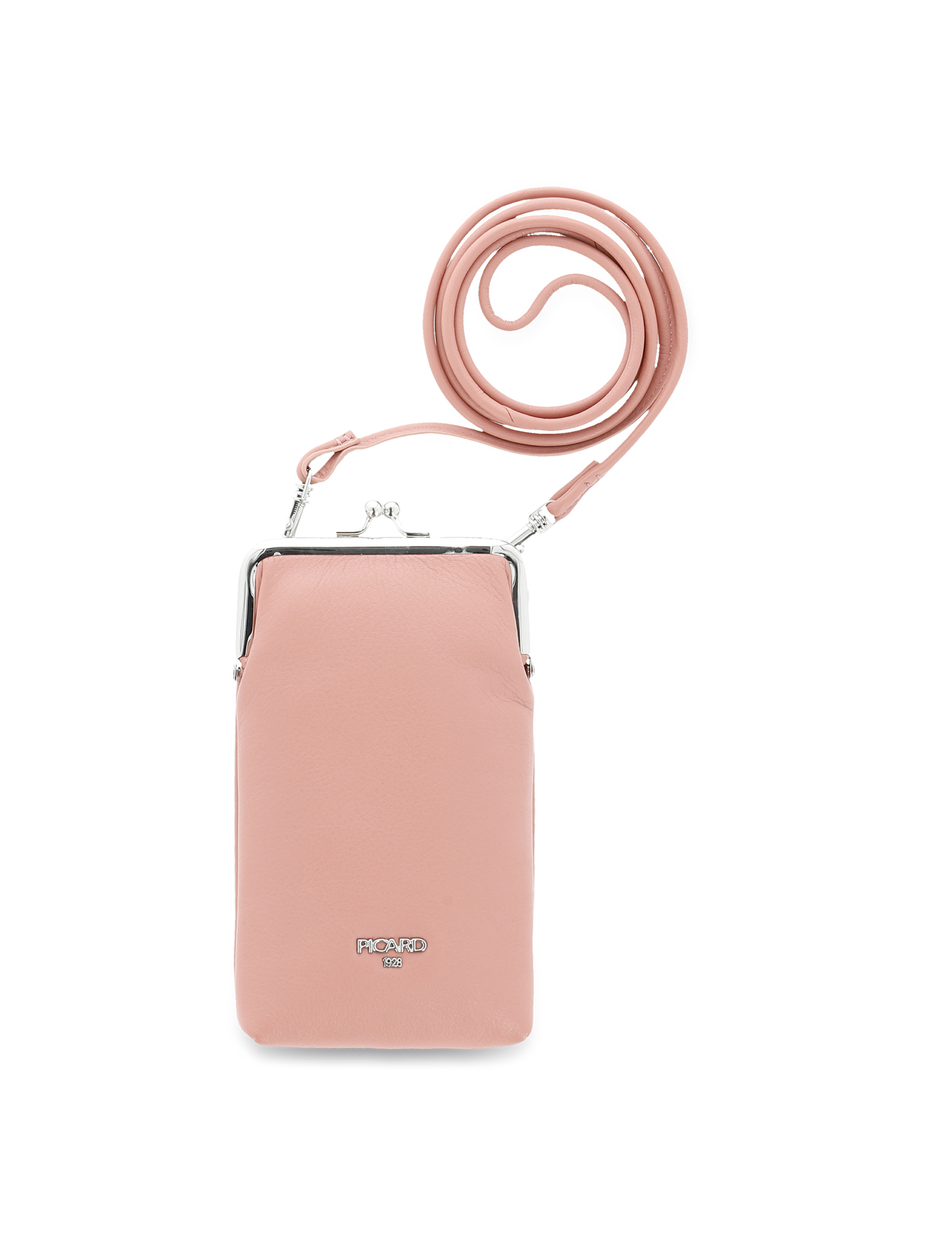 PICARD HANDYTASCHE UND PORTEMONNAIE BING