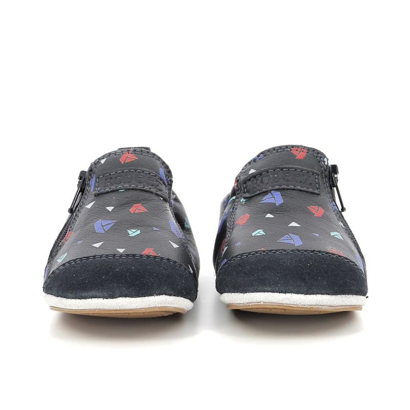 Robeez Robeez Mini Shoez Multi Boat Marine