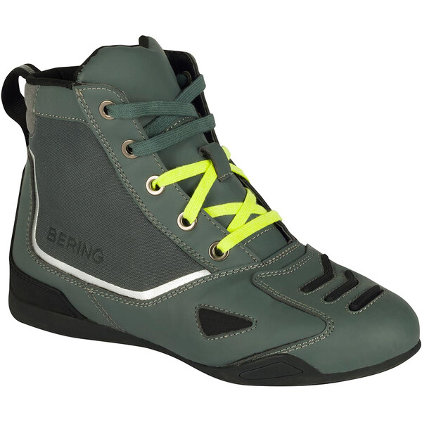Bering - Baskets Active Vert