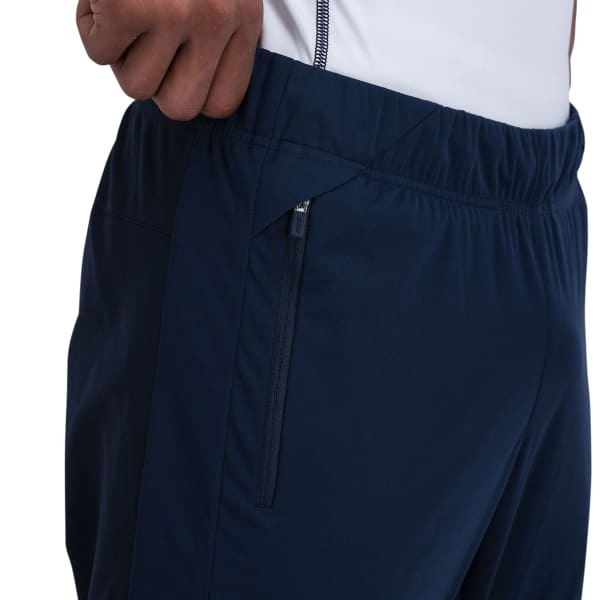 Pantalon ski de fond SWIX DYNAMIC PANT M DARK NAVY