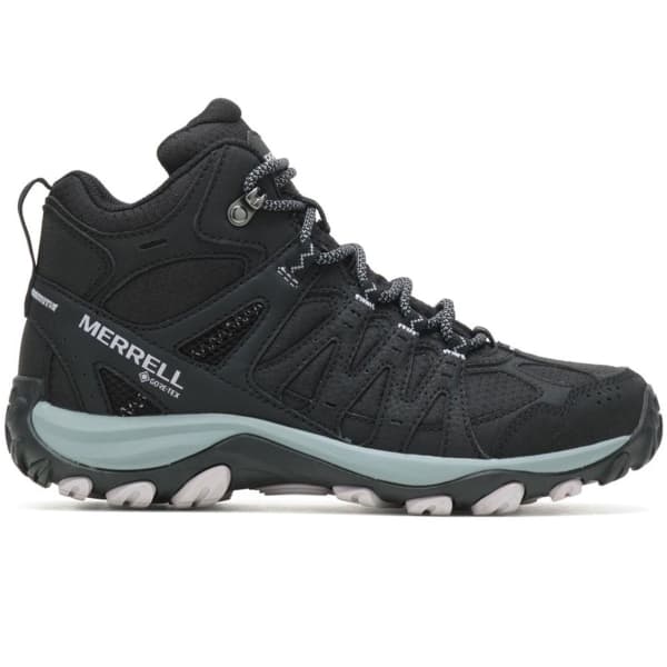 Chaussure de randonnée mid MERRELL ACCENTOR 3 SPORT MID GTX