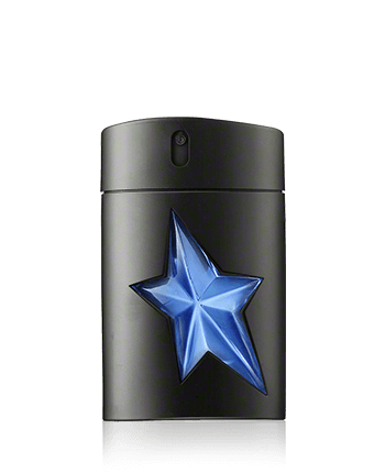 Thierry Mugler A*Men Eau de Toilette Spray (nachfüllbar) 50ml