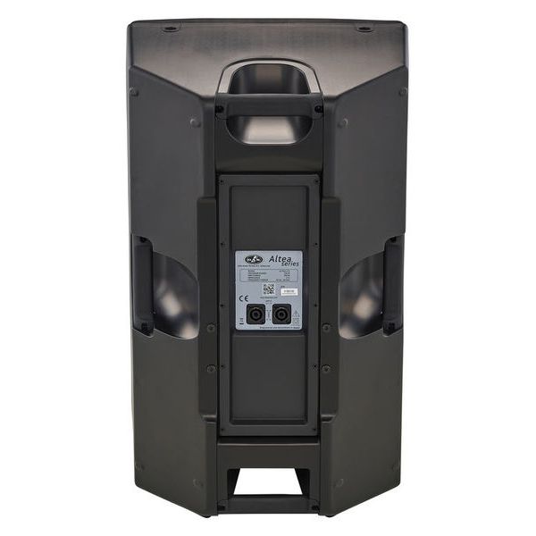 DAS Audio Altea-415