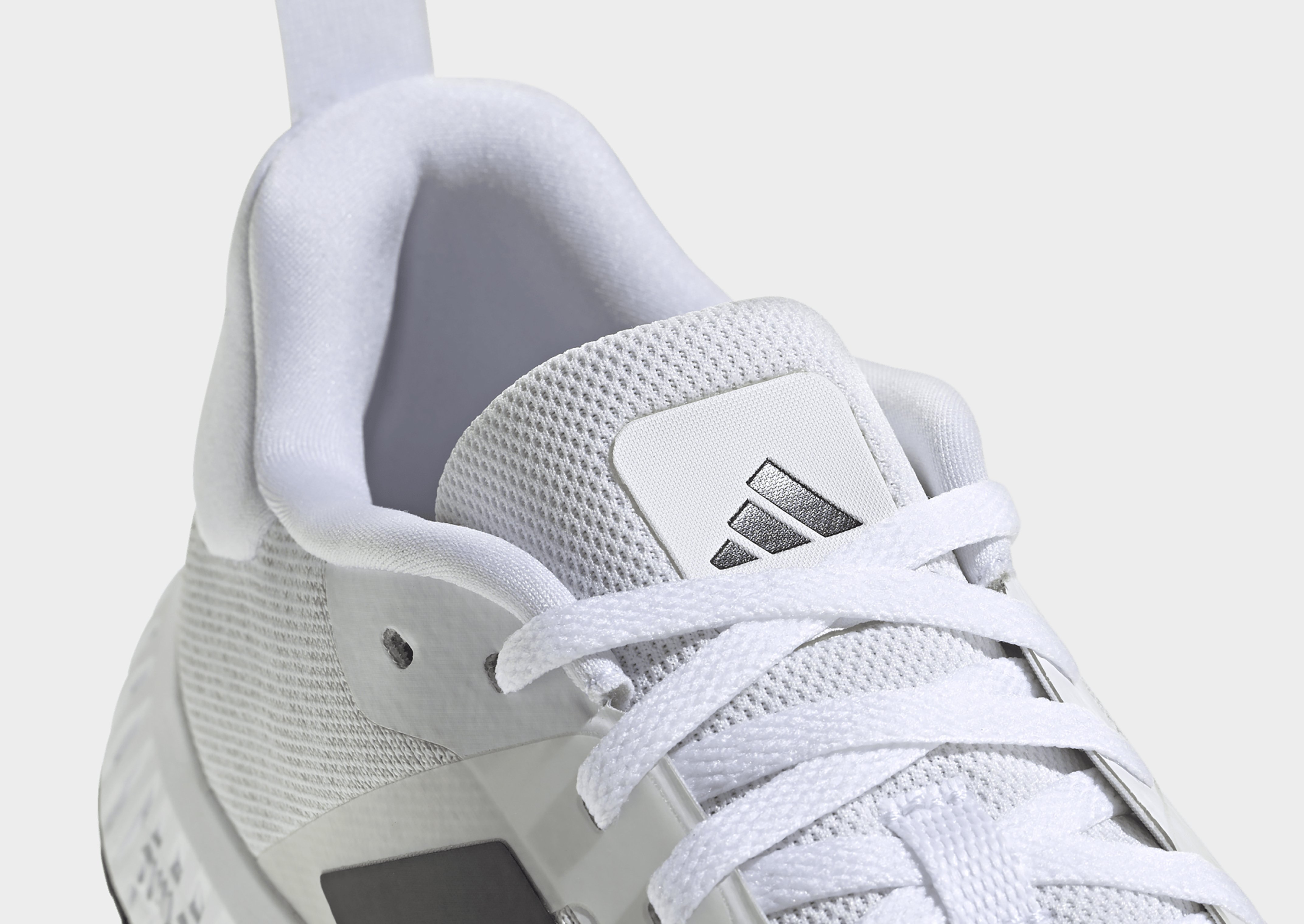 adidas Chaussure Everyset