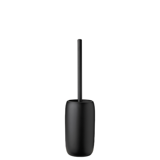 Stelton Fjord Toiletbørste
