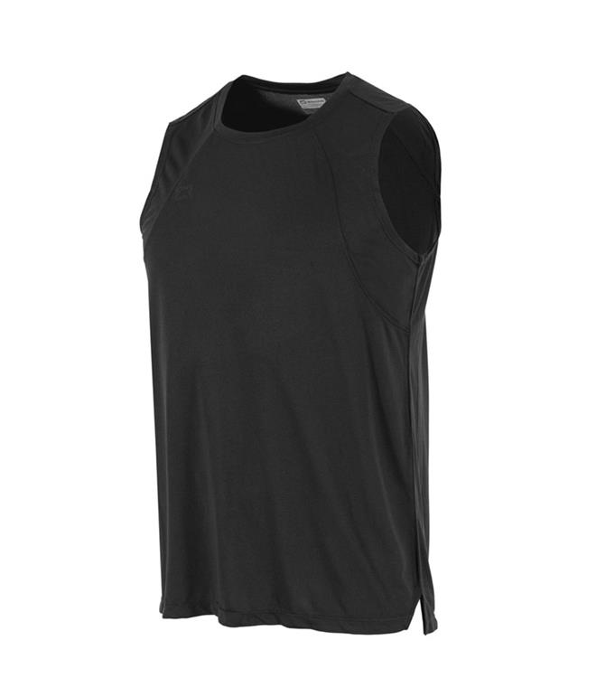 Stanno Functionals Lightweight Tanktop