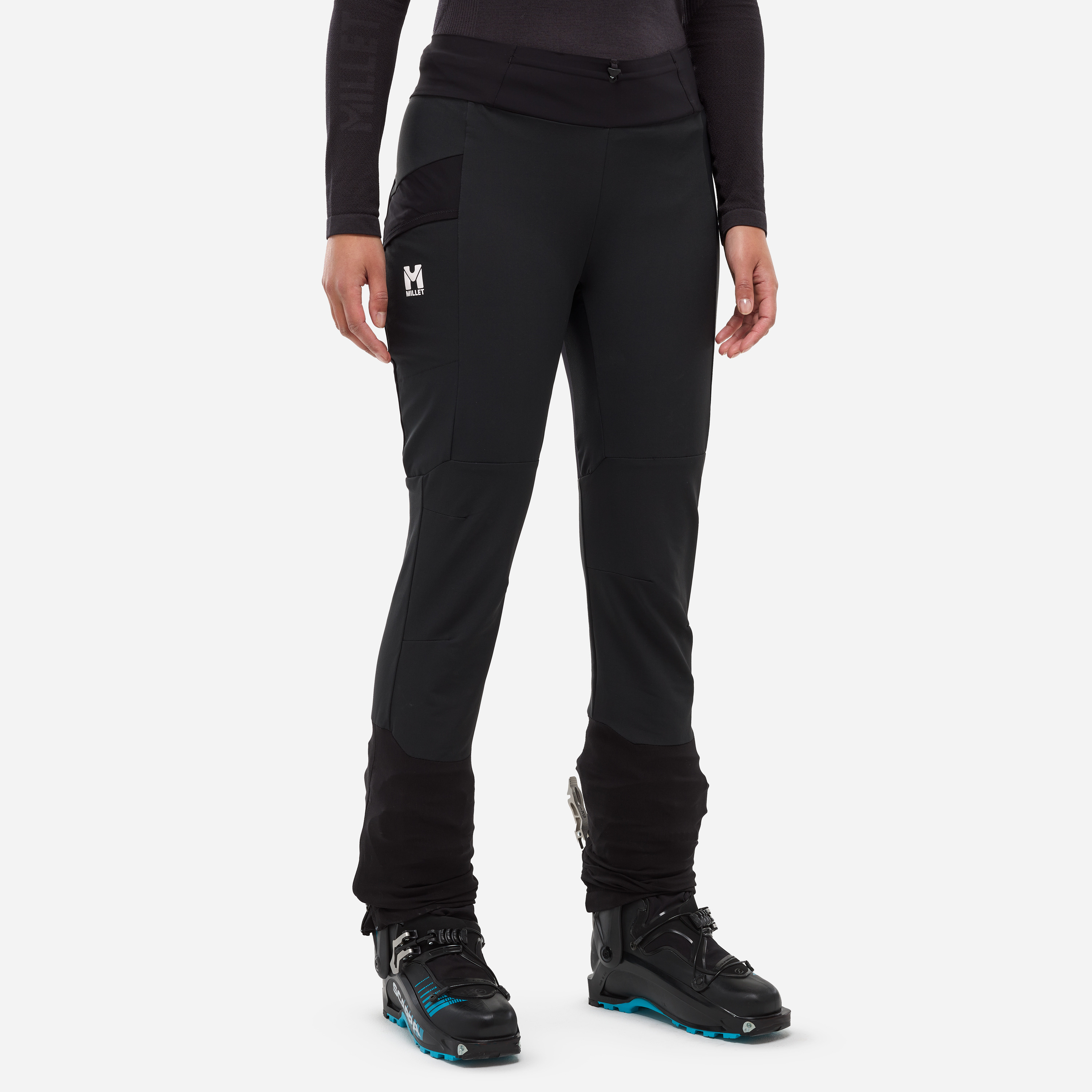 Pierra Ment Pant W