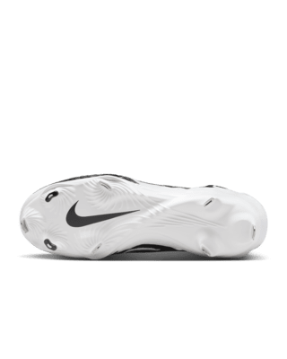 Nike Alpha Huarache NXT Men's Baseball Cleats