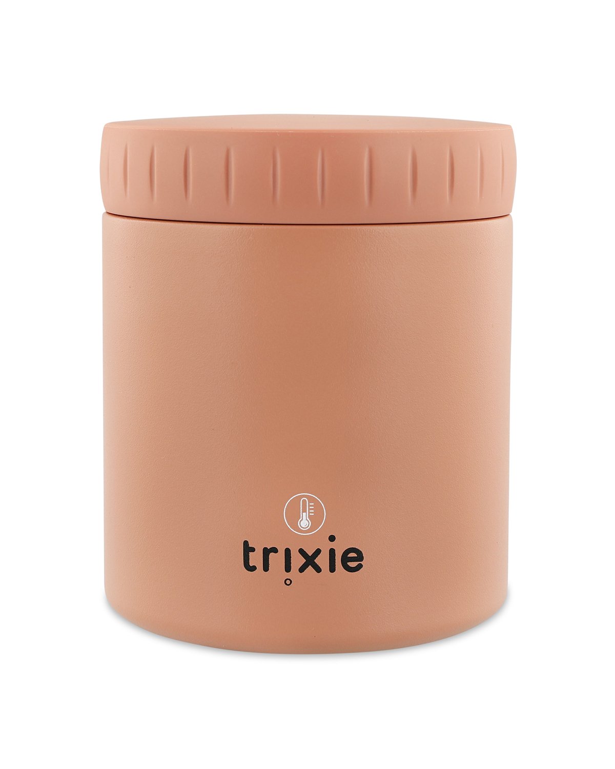 Drikke- og Mattermos – Rustfritt stål | 350ml