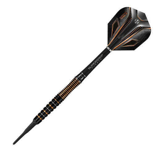 Dardos Harrows Dardos Nobre 90% 20g