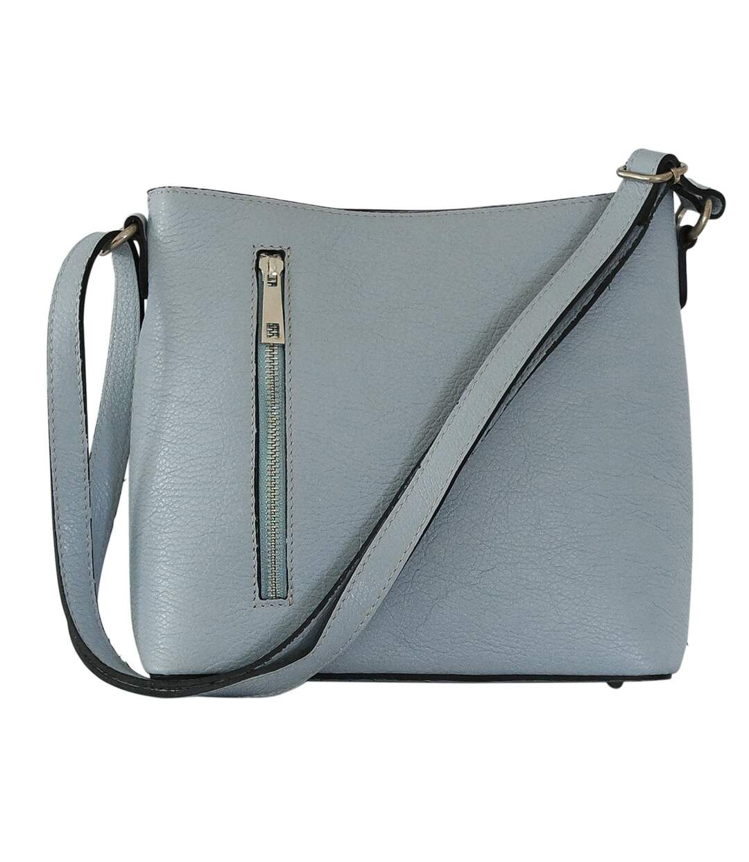 Sac a main cuir IZI
