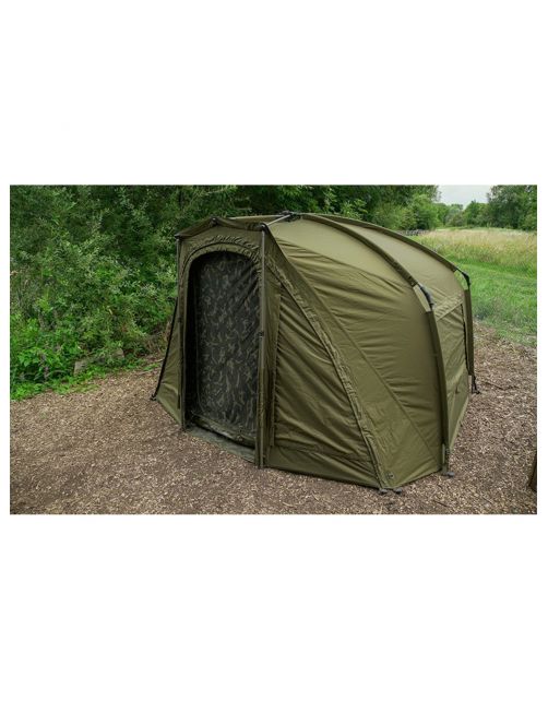 Fox Frontier Xd Inner Dome - Karper bivvy's - Inner Dome