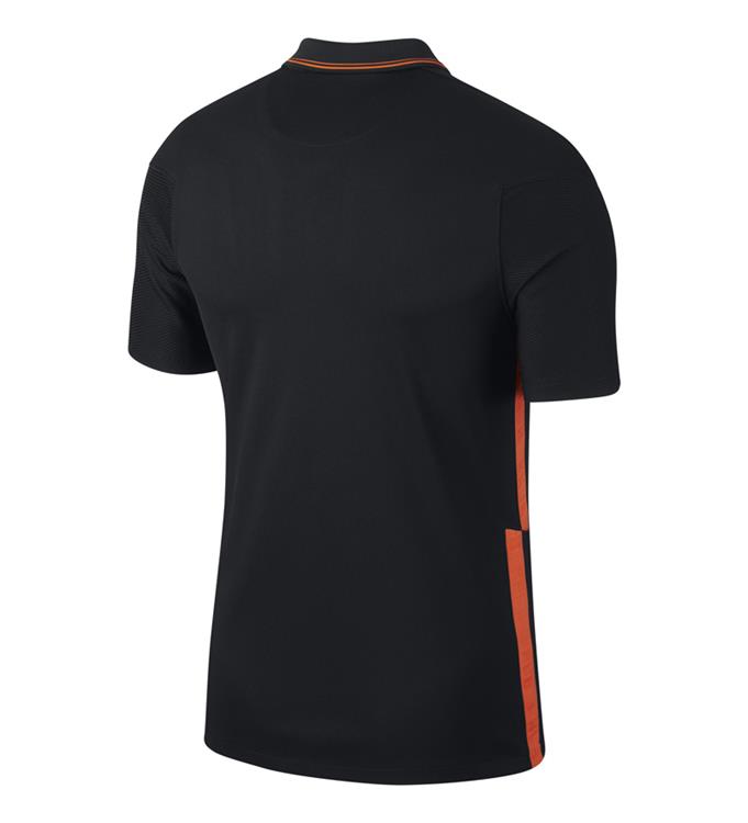 Nike Men KNVB Stadium Uitshirt 2020/2022