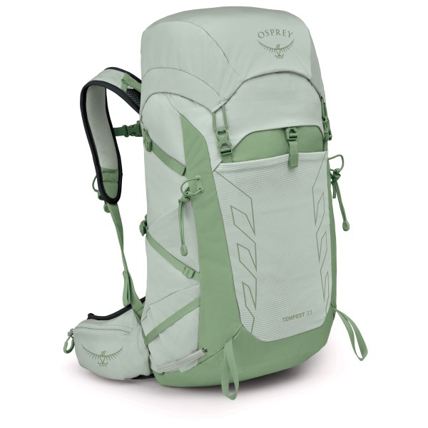 Osprey - Women's Tempest 33 - Sac à dos de randonnée