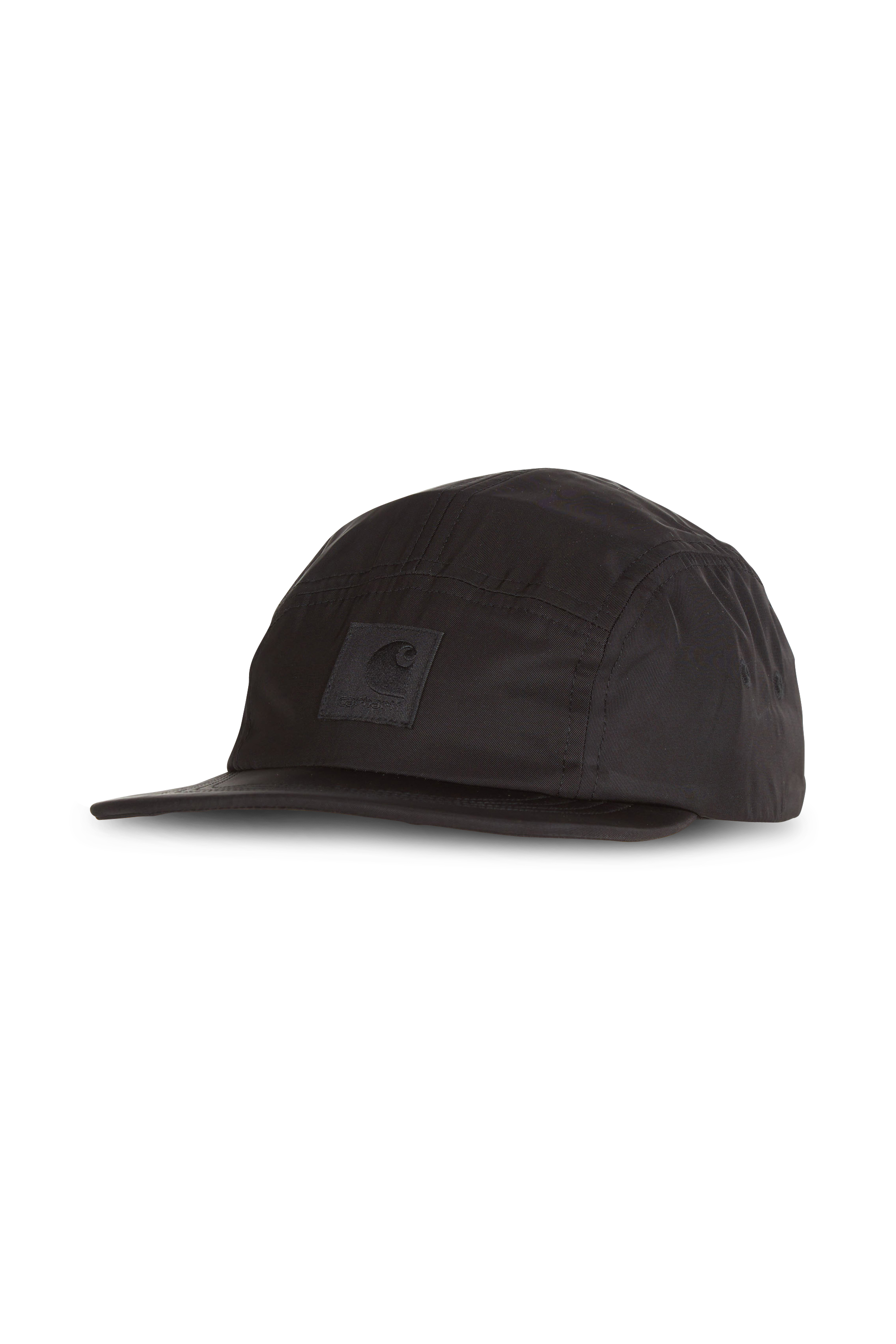 CARHARTT WIP Casquette  Neva Cap Noir