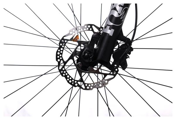Produit reconditionné · Cannondale Scalpel Carbon 4 - VTT | Très bon état