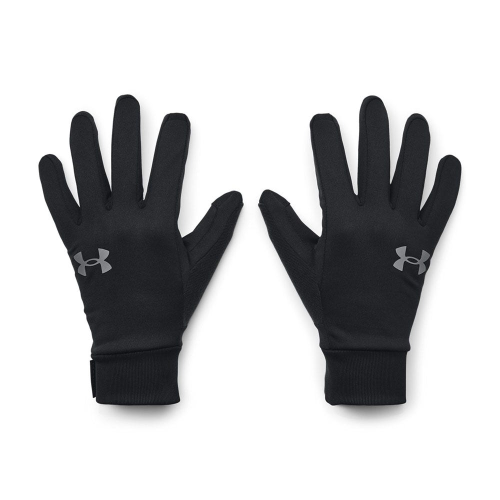 Under Armour  Storm Liner Gloves
