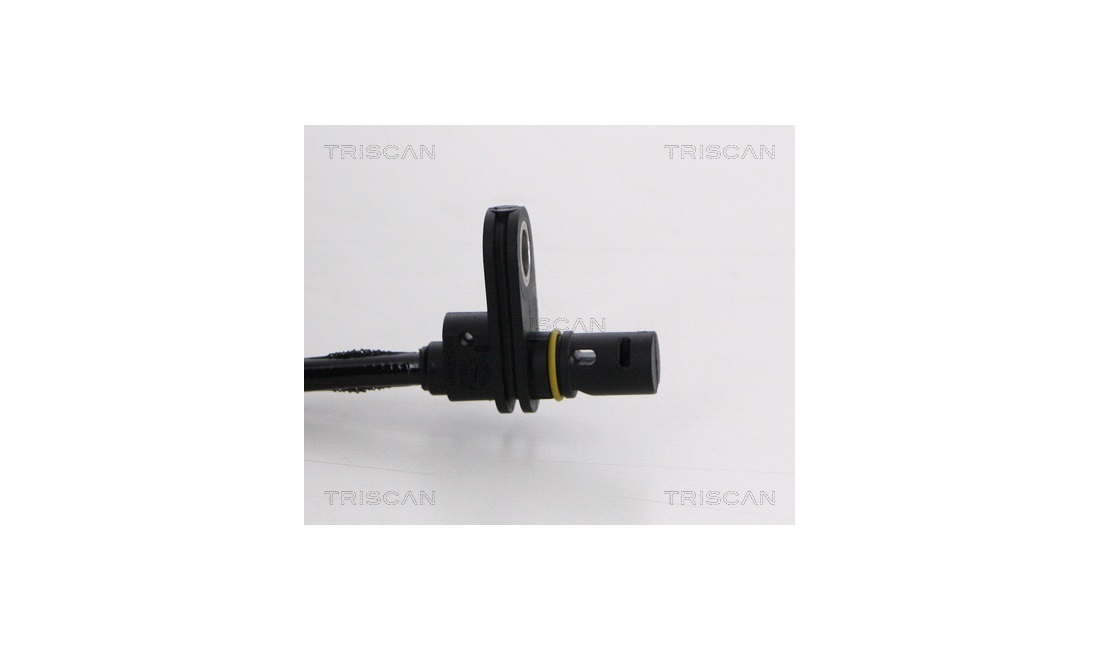 ABS sensor, bag venstre