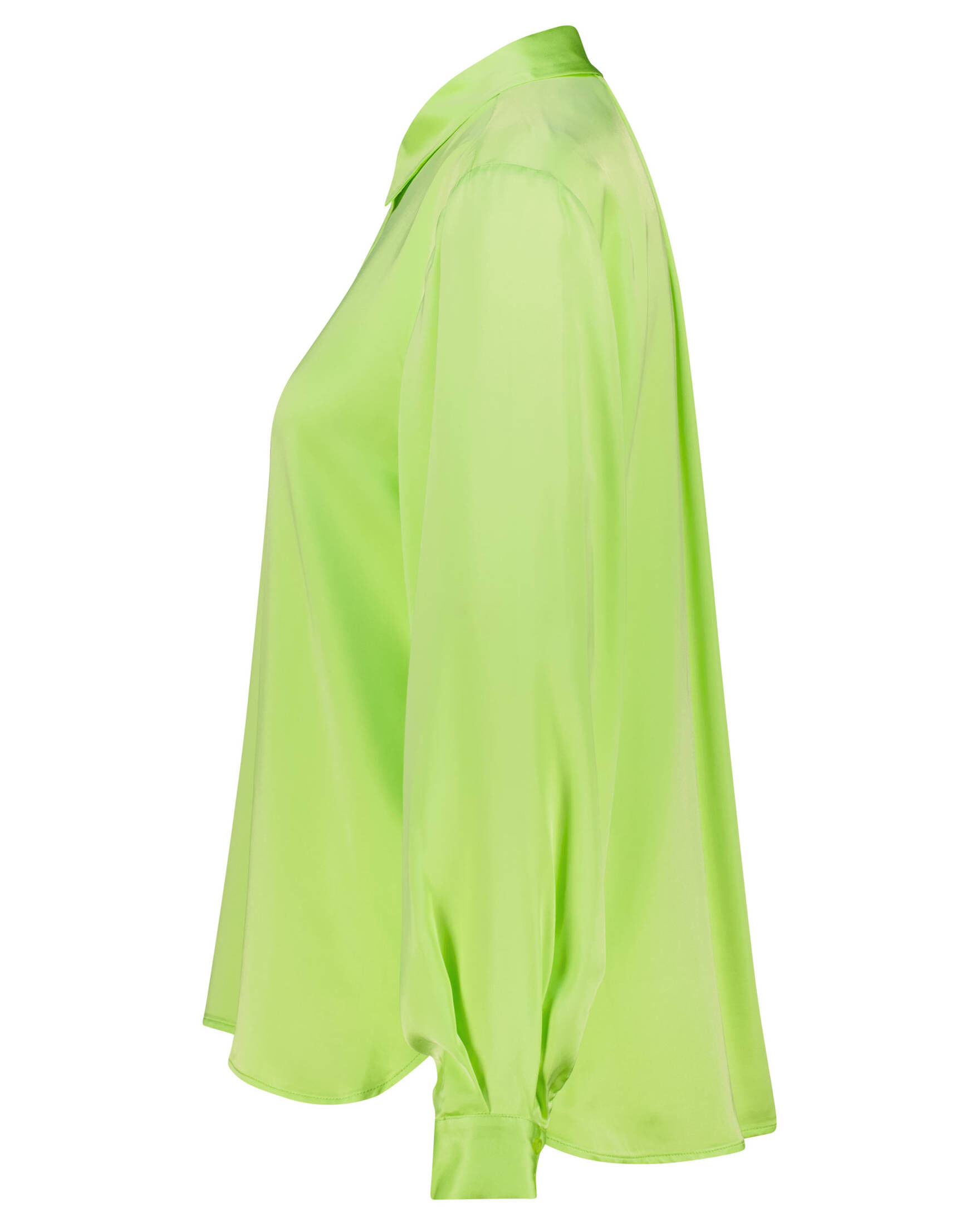 Selected Femme| Damen Hemdbluse SLFFRANZISKA