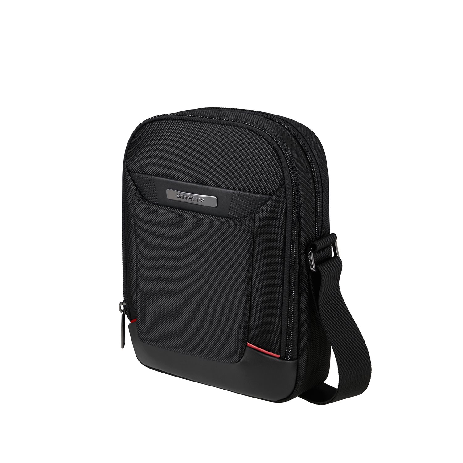 Samsonite Pro-DLX 6 Crossover M 9.7'' black