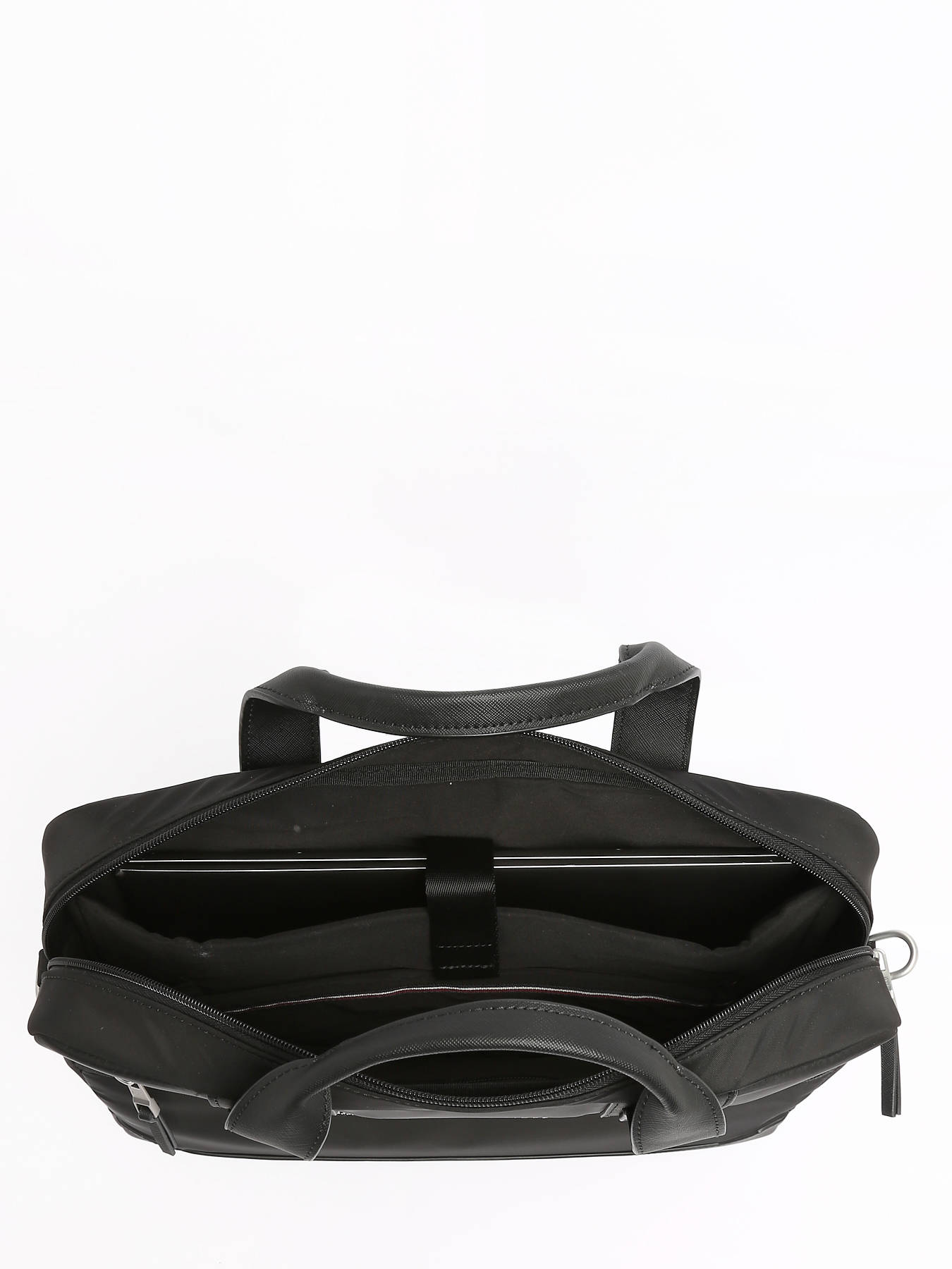 Porte documents (main) TOMMY HILFIGER