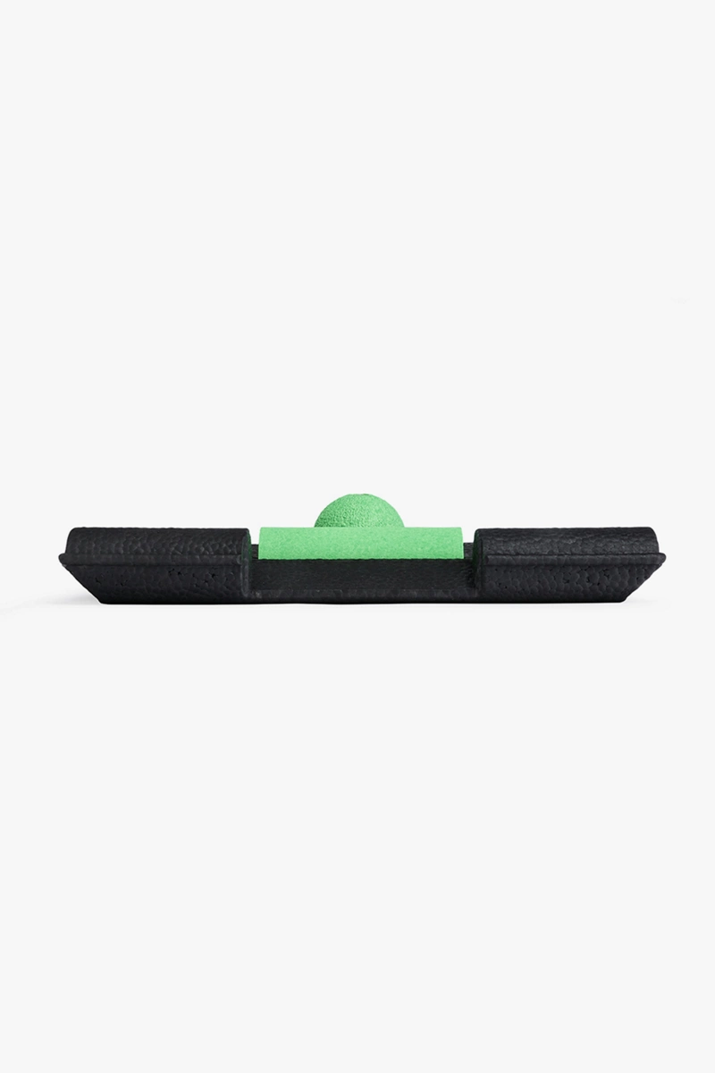 BLACKROLL Smoove Board Faszienrolle