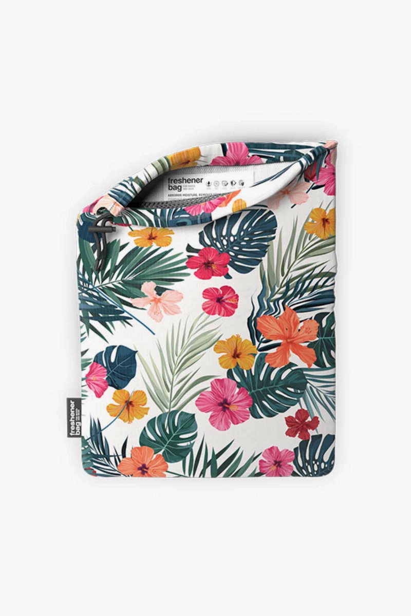 Smell Well Freshener 12 L Tasche