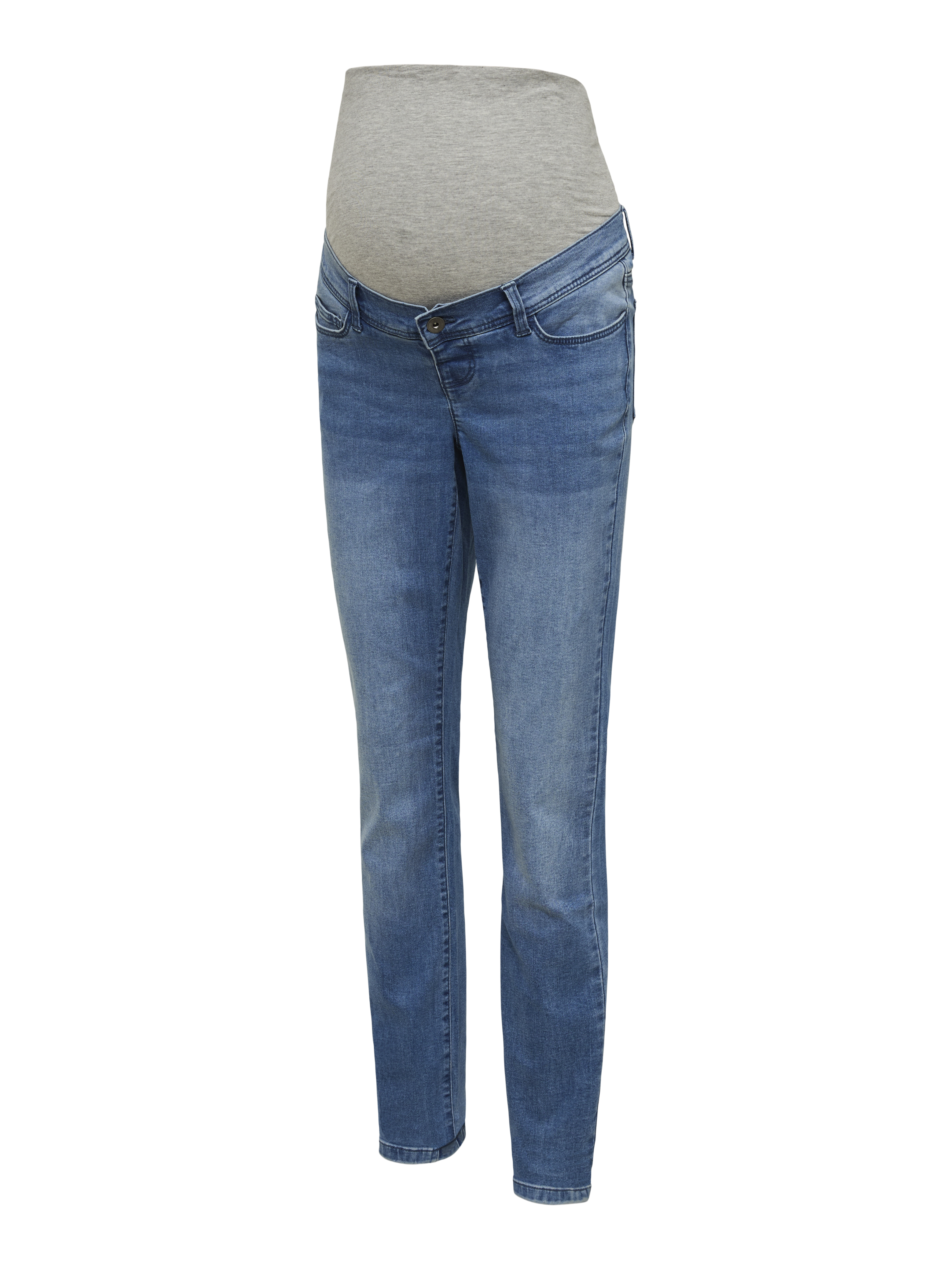 Skinny fit Jeans