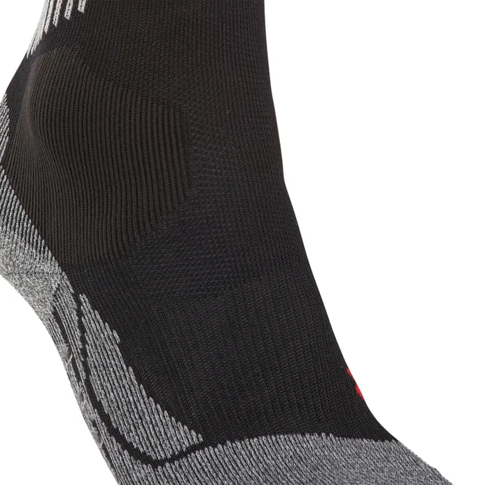 FALKE 4Grip Sokken Senior