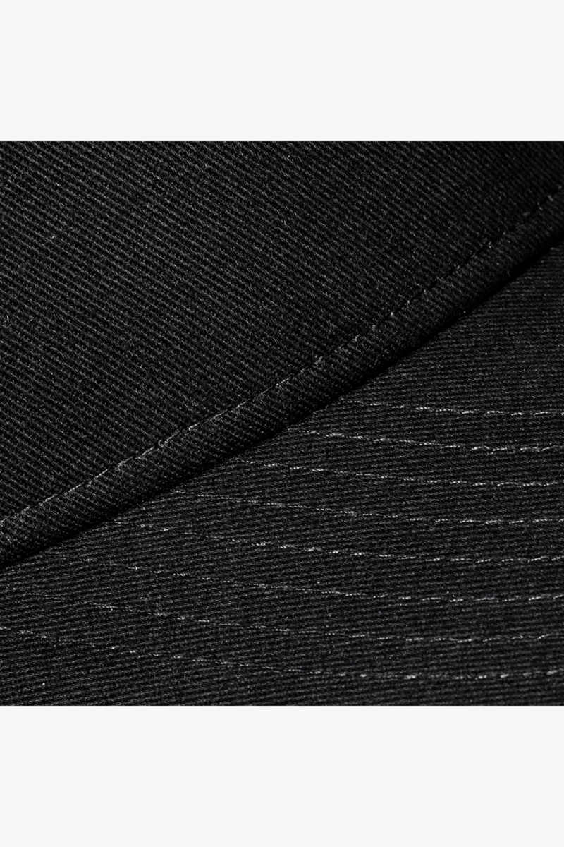 MAMMUT Mountain Cap