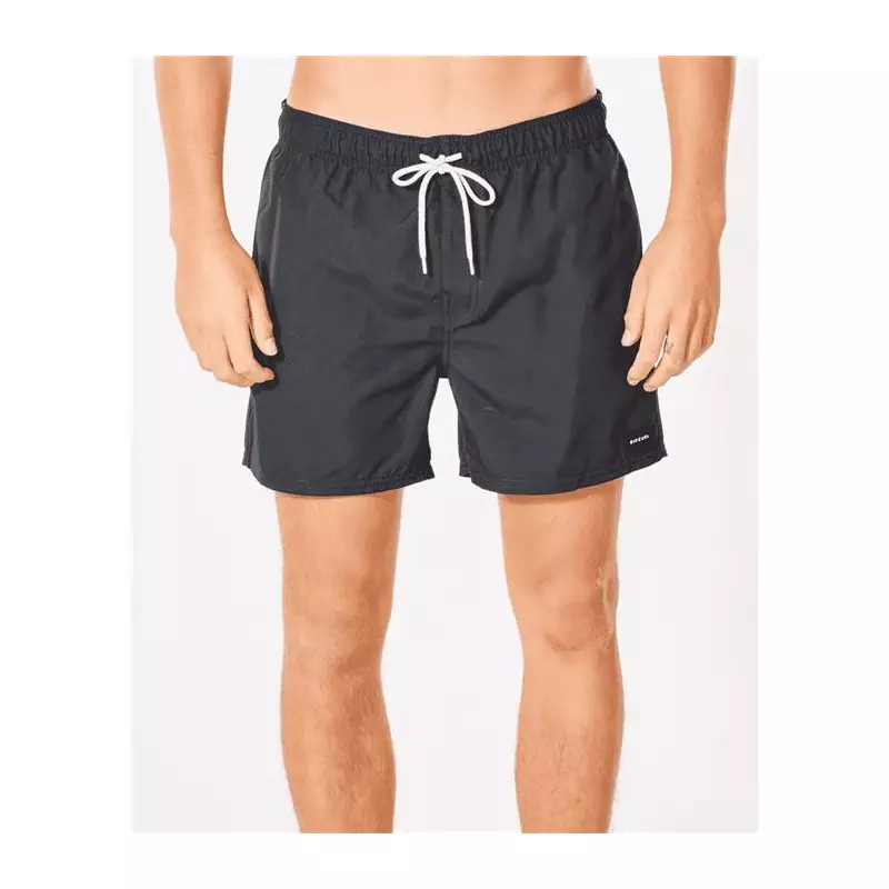 Boardshort RIPCURL Offset Volley Black S