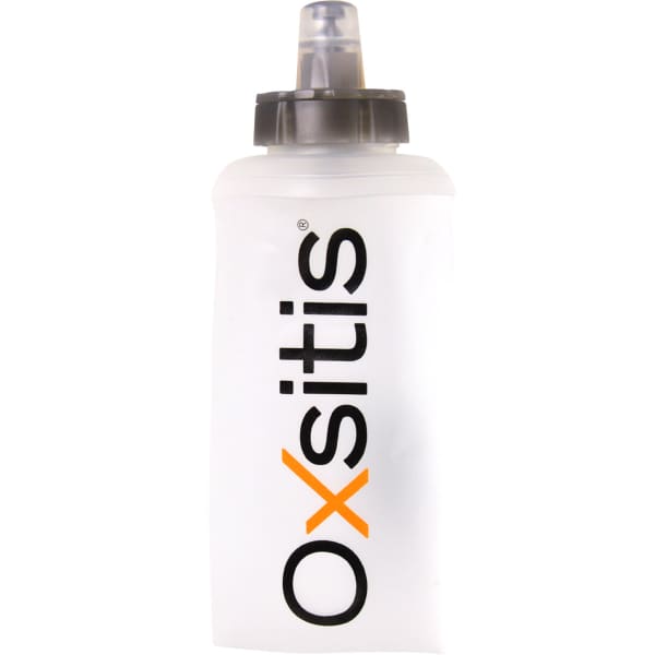 Flasque / Soft OXSITIS SOFT FLASK 500 ML