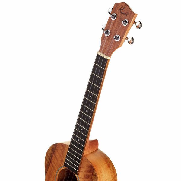 Kai KTI-30 Tenor Ukulele
