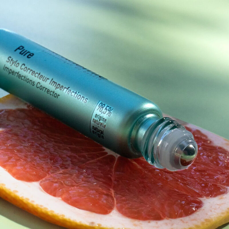 Stylo correcteur imperfections Pure Académie Scientifique de Beauté 8ML