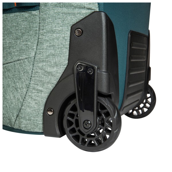 Tatonka - Duffle Roller 80 - Sac de voyage