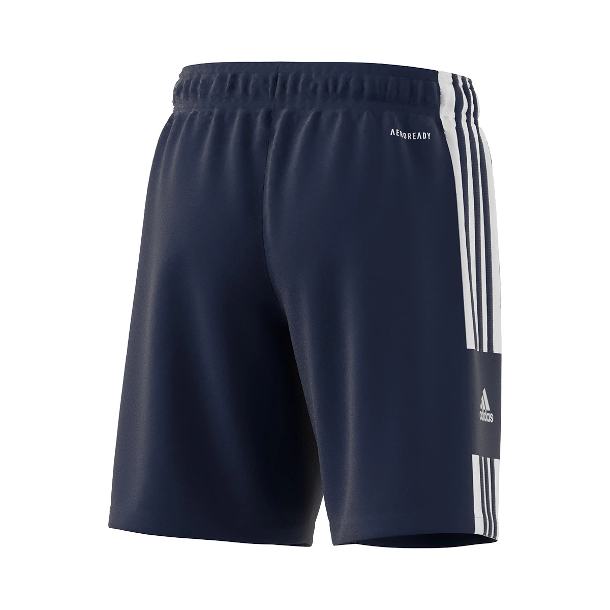 Bermudas adidas Squadra 21 DT Criança