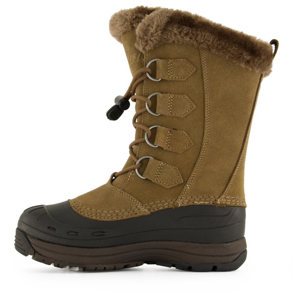 Baffin - Women's Chloe - Chaussures d'hiver