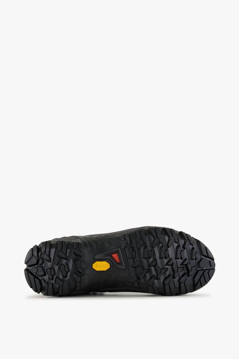 MAMMUT Sapuen High Gore-Tex® Herren Wanderschuh