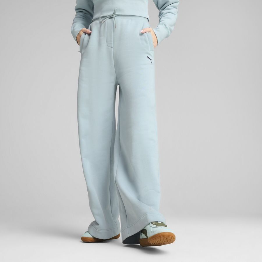 Puma CLASSICS Relaxed Fit Jogginghose