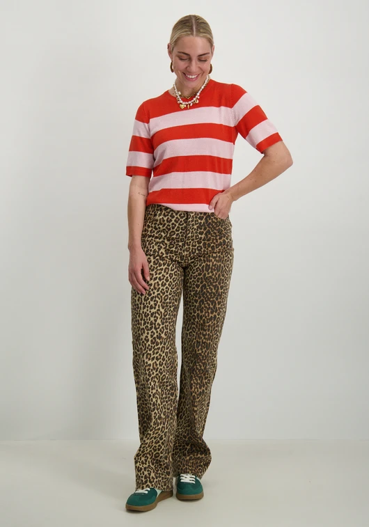 Kaffe Clothing Trui Regina 10510652