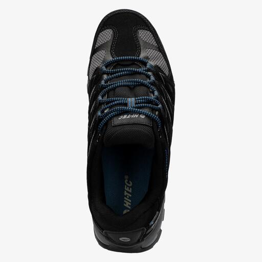 Hi Tec Corzo Low Wp
