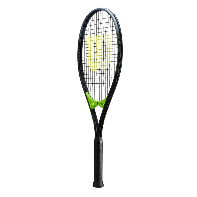 Aggressor Tennisschläger