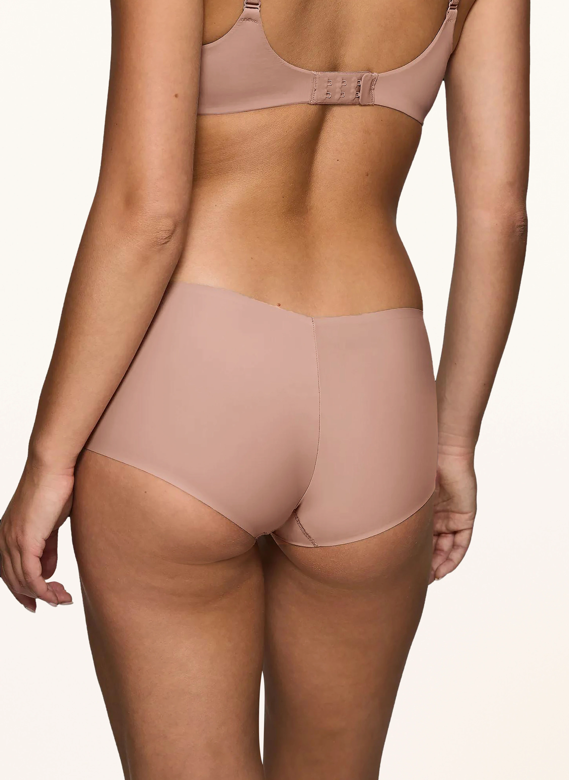 Triumph Panty BODY MAKE-UP ILLUSION