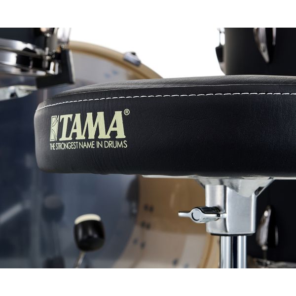 Tama Imperialstar 22