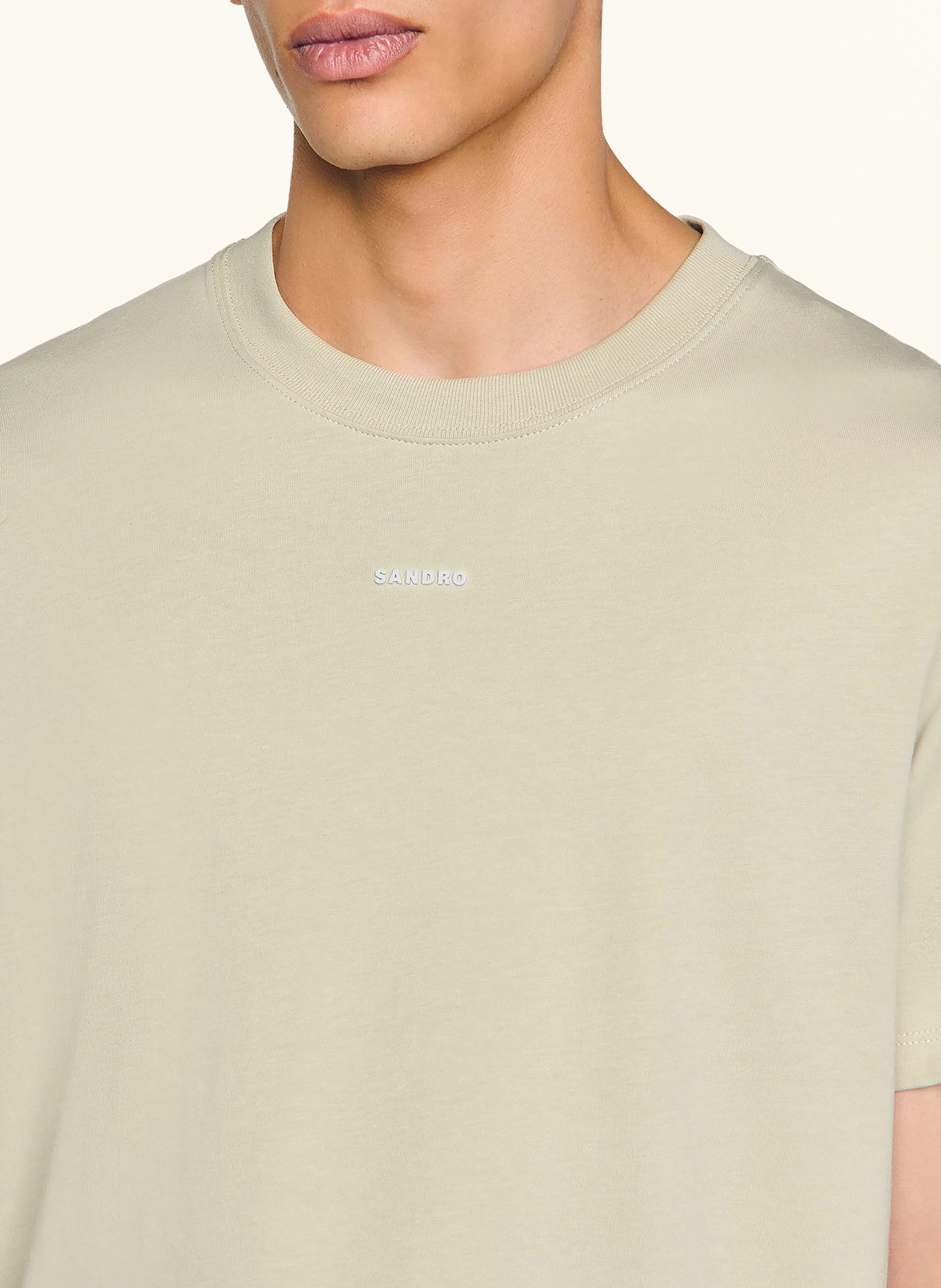 SANDRO T-Shirt