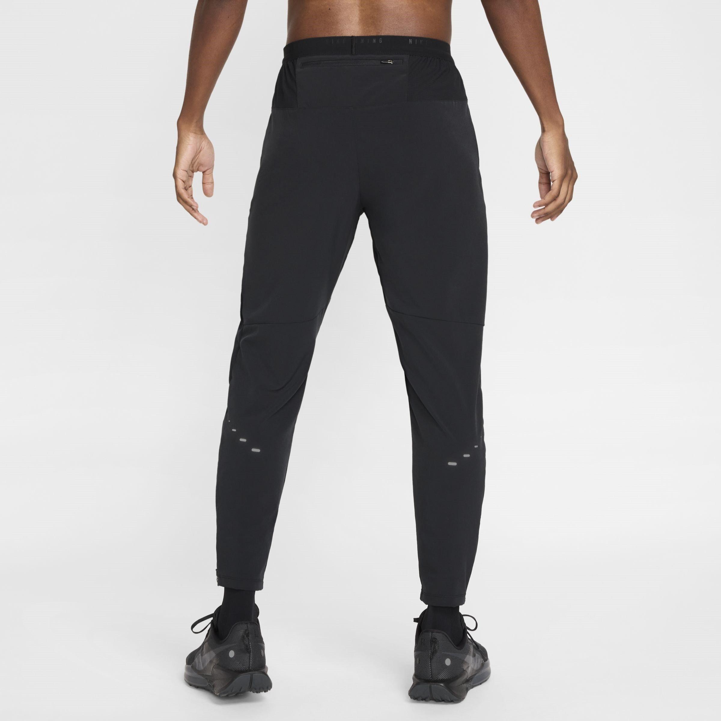 Nike Dri FIT Woven Pant