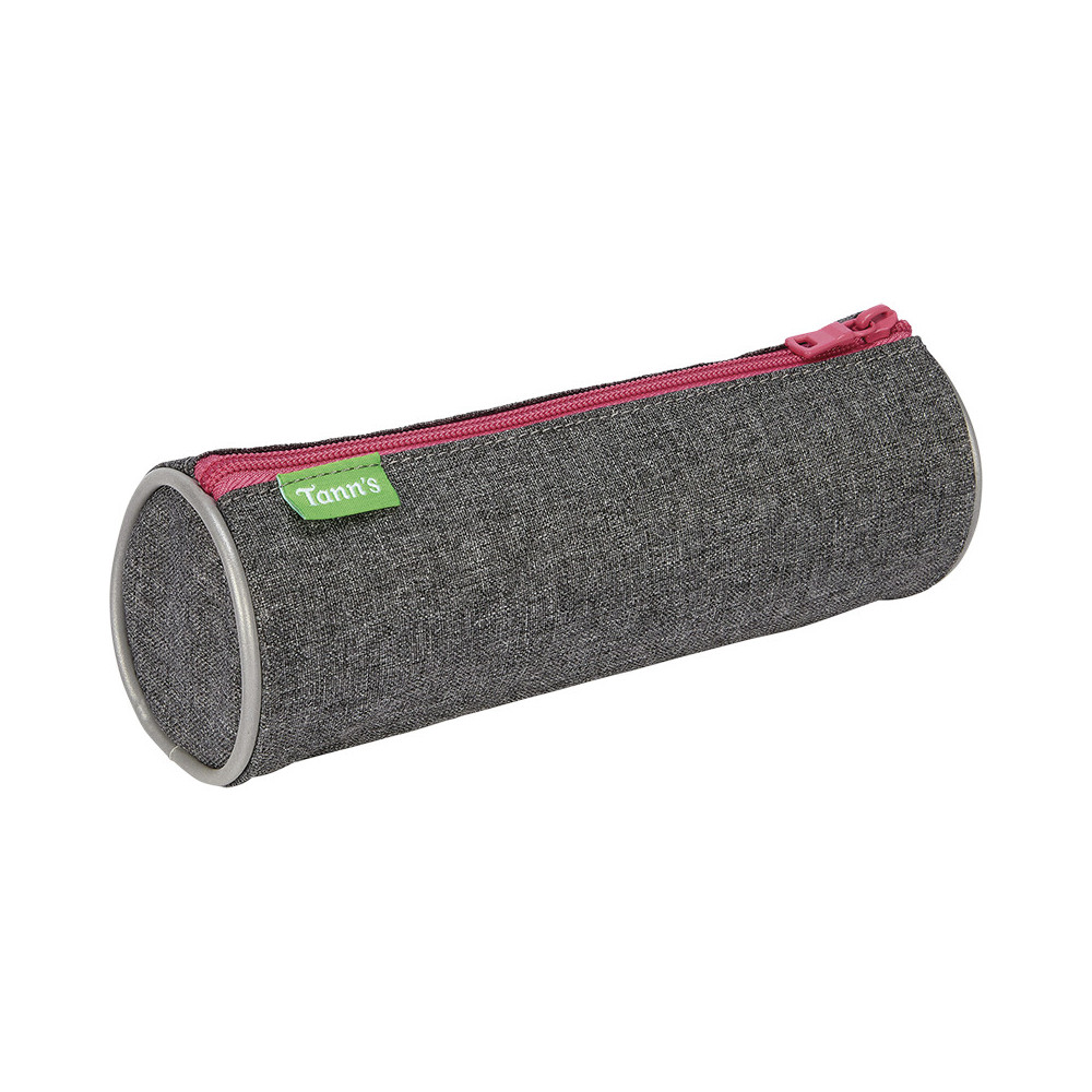 Trousse Suzon chinée