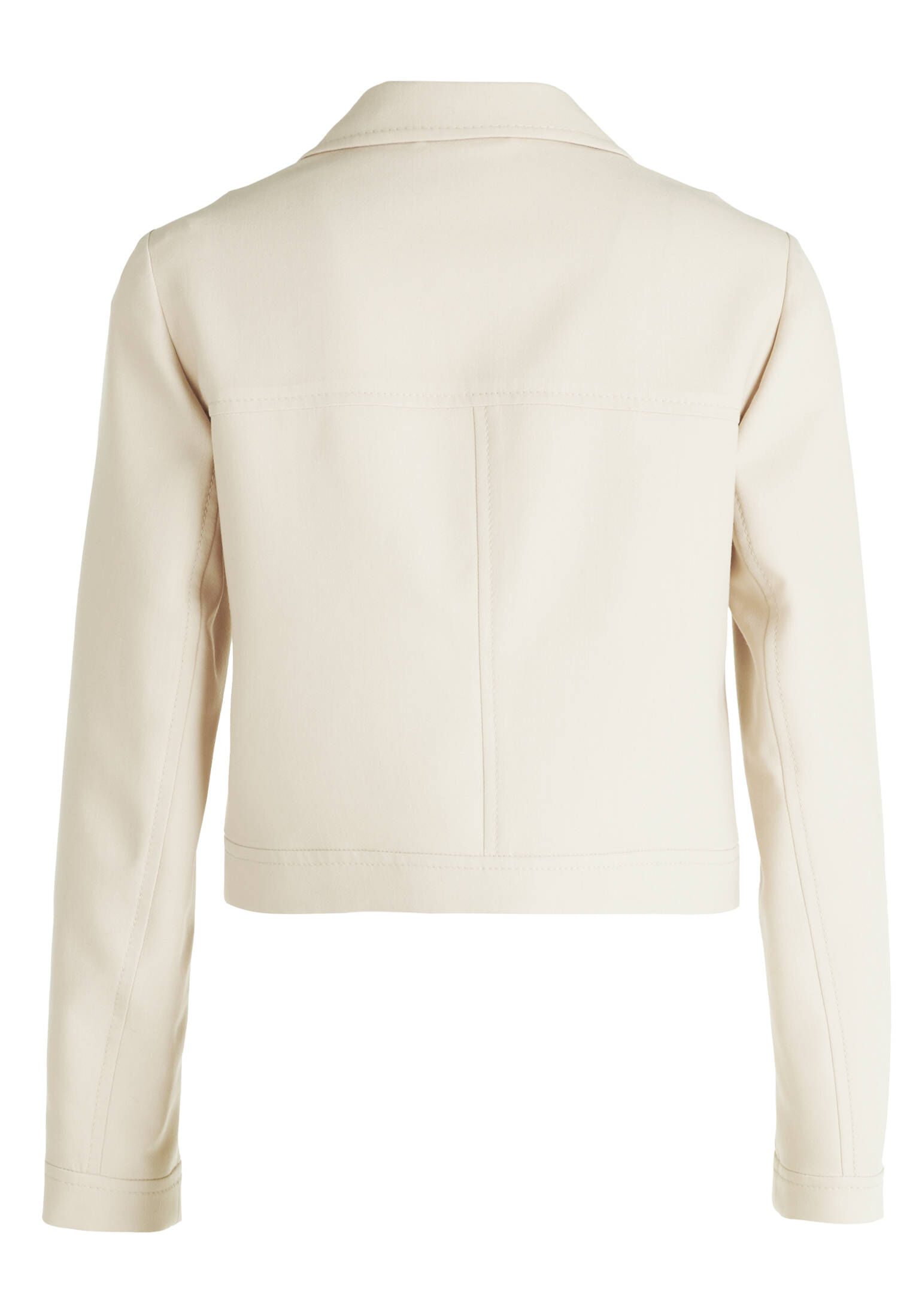 Betty Barclay| Damen Casual-Blazer langarm