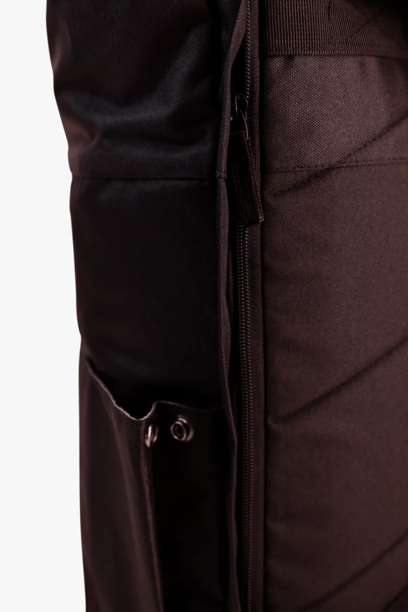 46 NORD Neggia Rolltop 25 L Rucksack