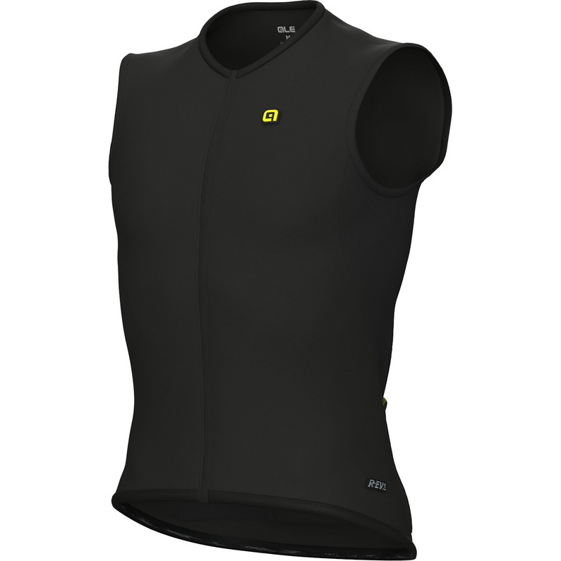 Alé Herren Thermo Weste